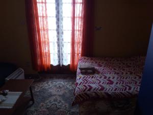 VILLA MI - JA Brestovacka Banja