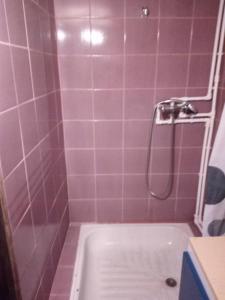 VILLA MI - JA Brestovacka Banja