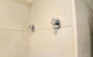 Cozy apartament in the heart of Santa Cruz