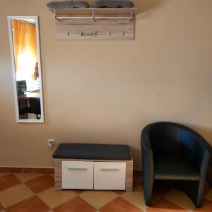 Mediterrán Vendégház