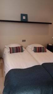 113 - Penthouse with private pool