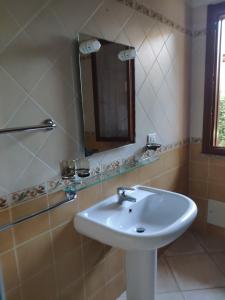 Il Borgo Del Sole img18