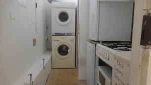 Maisons de vacances Ti Post : photos des chambres