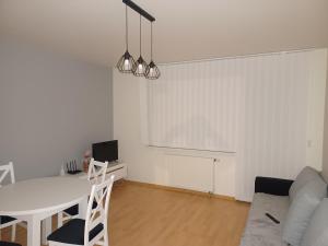 Apartament Artemida