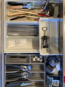 2022年NO.1ビーチもまるごと貸切冬OK屋根付暖房BBQ場完備カラオケキャンプファイヤー