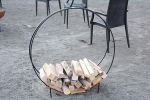 2022年NO.1ビーチもまるごと貸切冬OK屋根付暖房BBQ場完備カラオケキャンプファイヤー