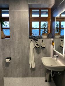 Classic Double Room room in Gasthof zum Storch