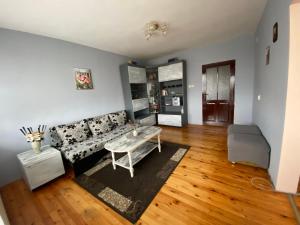 Къща за гости Шишкови