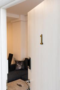 Apartmani Park Maksimir-Rebro