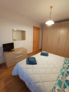 CASITA Locazione Turistica - Trichiana