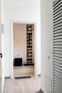 Apartmani Park Maksimir-Rebro 