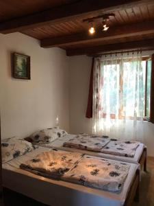 Vénusz Üdülőcentrum