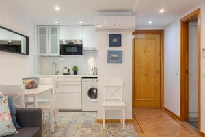 Homelike Sol - Gran Via I