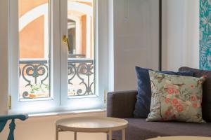 Homelike Sol - Gran Via I