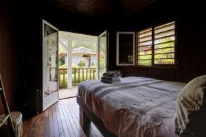 B&B / Chambres d'hotes la Varangue : photos des chambres