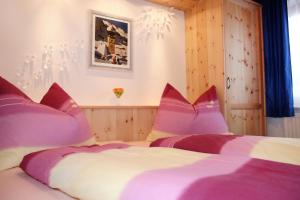 Ferienwohung Geisslein