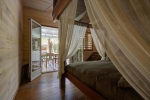 B&B / Chambres d'hotes la Varangue : photos des chambres