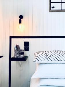 Hotels Hotel Gaspard : photos des chambres
