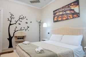 Rent Rooms Saint Peter