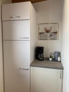 Ferienwohnungen Pletzenauer