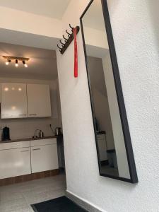 Delux Ferienwohnung Kunstgalerie und Ilmradweg