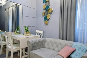 Queen 2,heart of Corfu Historical Old Town Center!