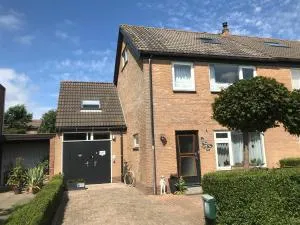 B&B Kogervennetje - De Koog