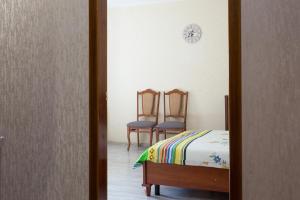 ЖК Парковый квартал