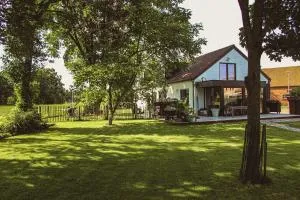 D&A nest - 卡斯特尔莱