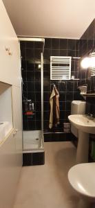 Apartament Trzynastka