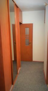 Apartament Trzynastka