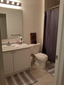 Close Property