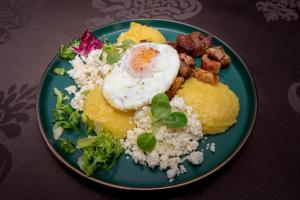 Hotel Premier Botosani