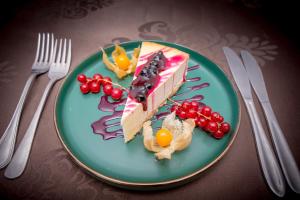 Hotel Premier Botosani