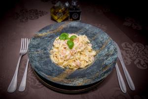 Hotel Premier Botosani