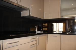 119 - Penthouse with Private Pool