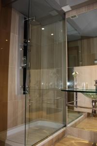 119 - Penthouse with Private Pool