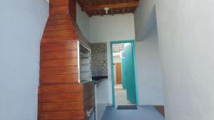 Ubatuba Sweet Home Linda Casa com Piscina 250m do Mar para 12 Hóspedes ou mais