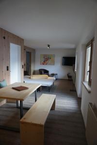 Apart&Chalet Chiara