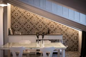 Bogen bistro & apartments