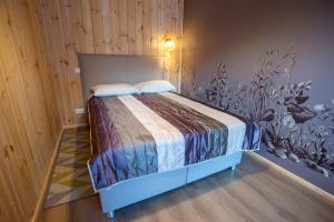 Brīvdienu māja mierpilnai ģimenes atpūtai Siltumnīca