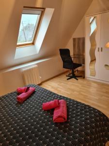 gîte Brocéliande - Harmonie et tranquillité près de la mer