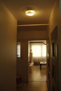 Apartament Sanok