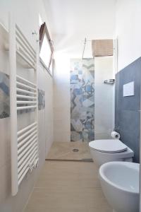 Family Rooms Scicli Centro