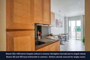 La Perla delle Dune (Sul Mare)