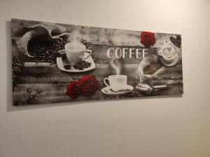 Emmerich`s Ferienwohnung