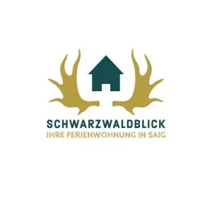 Schwarzwald-Blick Lenzkirch-Saig - Saig