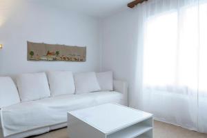 2 rooms Appartment "Home, Swiss Home"