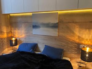 Vila Montana Kopaonik Apartman 6