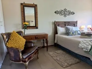 Starry Nights - Hanover